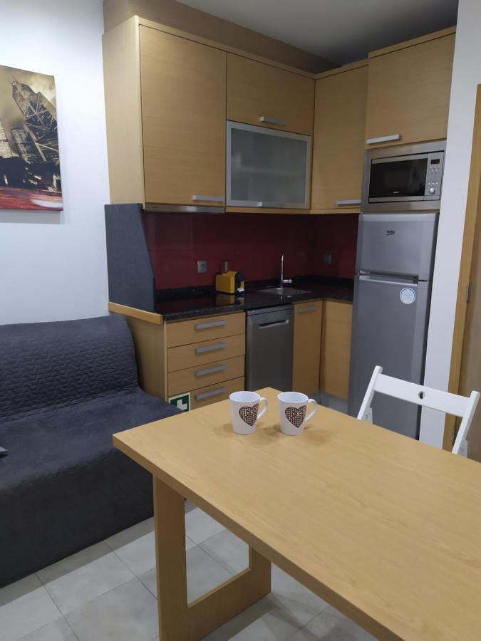 فيلا Casa Da Liberdade Em نازاريه المظهر الخارجي الصورة